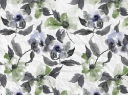 Коллекция FLOREALE