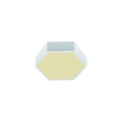 Светильник MC846/1S