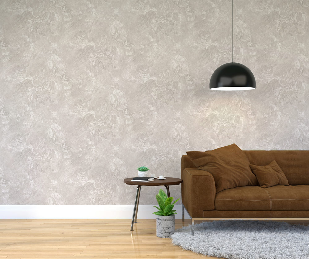 Амбер - 21 (светло-серая)