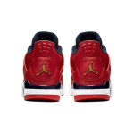 Кроссовки Jordan, 408452-617