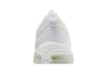 Кроссовки Nike Air Max 97 (Женская размерная сетка)