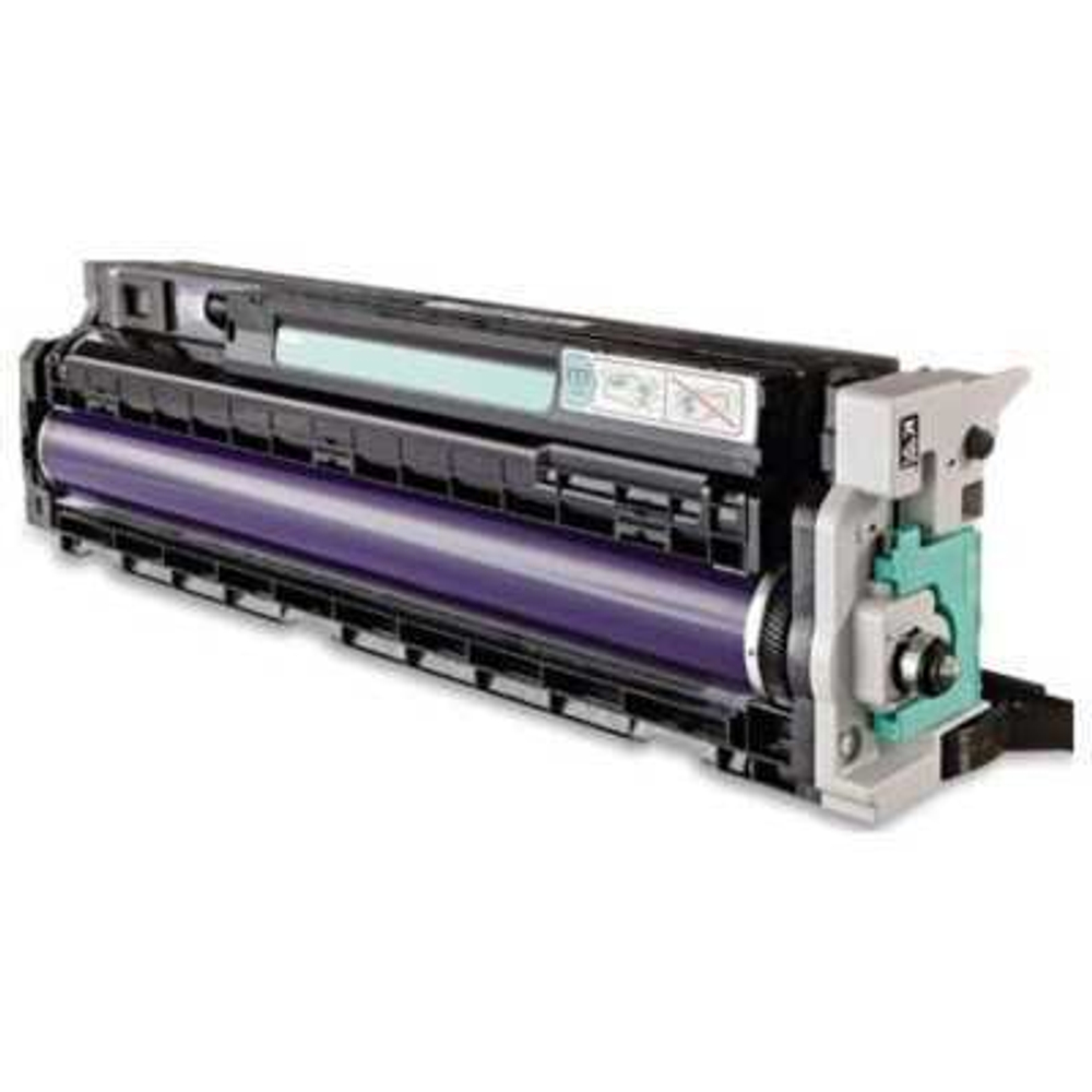 Фотобарабан Ricoh D1862219