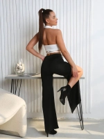 HIGH HEELS обувь для танцев на каблуке 7 см