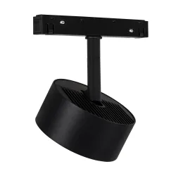 Магнитный трековый светильник Arte Lamp LINEA