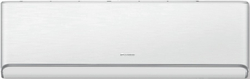 GREE GWH18AVDXE-K6DNA1A(white)   AIRY INVERTER R32 Тепловой насос -30