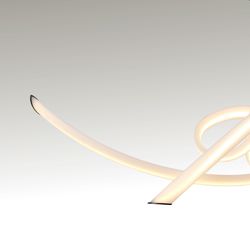 6791 Люстра потолочная ARMONIA