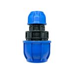 Муфта TEBO соединительная переходная 63x40