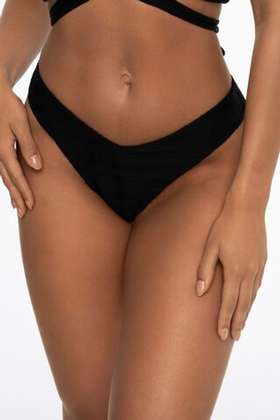 41676 ARUNA Трусы купальные ESOTIQ