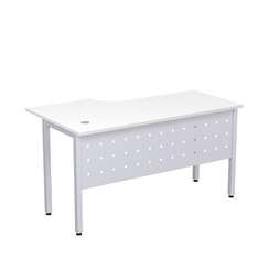 2МК.145 Стол криволинейный прав. (1400*800*750)