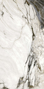 Керамогранит NTceramic Lavarsaz Dark Rum 1200*600*9.5мм матовая