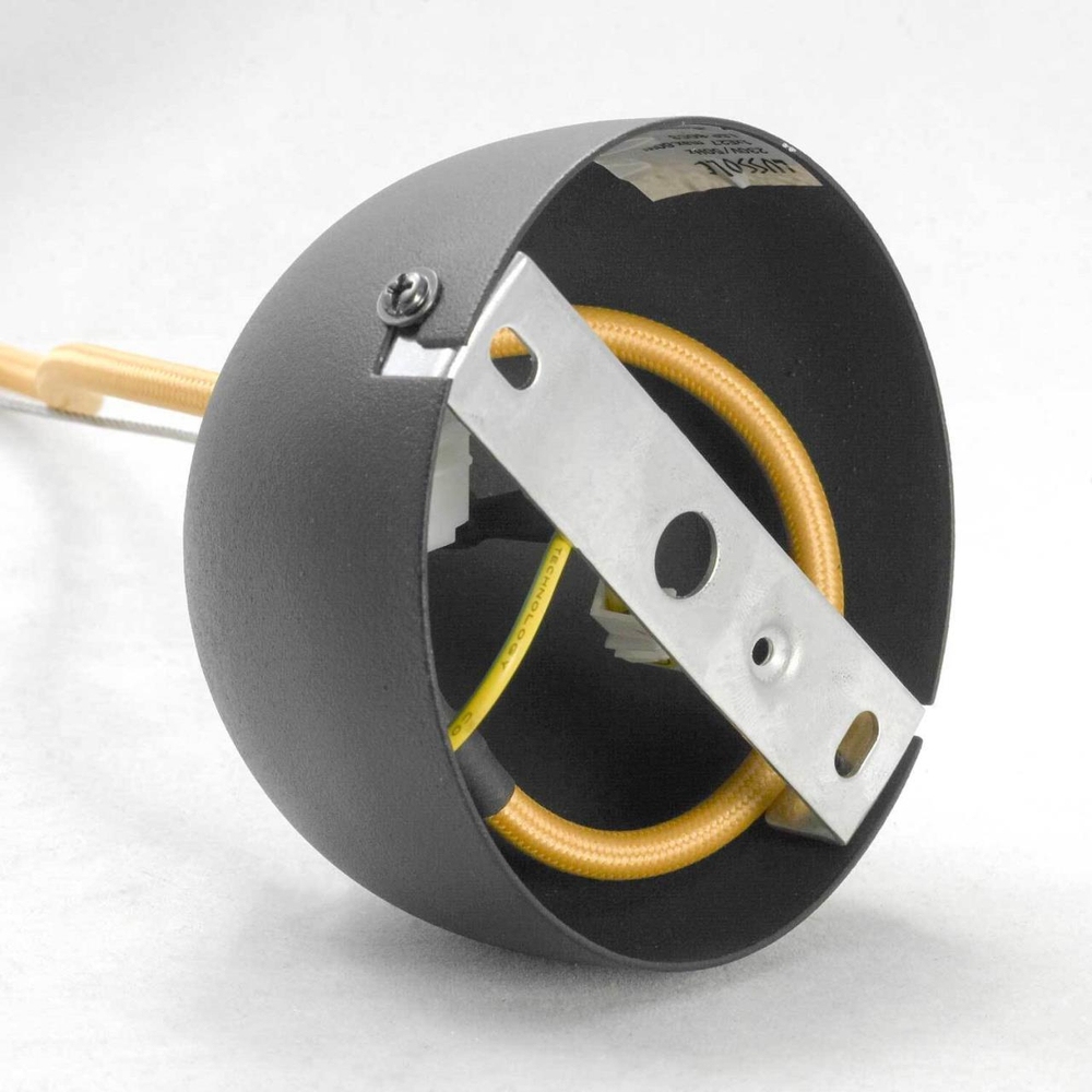 Подвесной светильник Lussole  Yukon GRLSP-8053