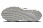 Кроссовки Nike Air Winflo 9 Prm (Женская размерная сетка)