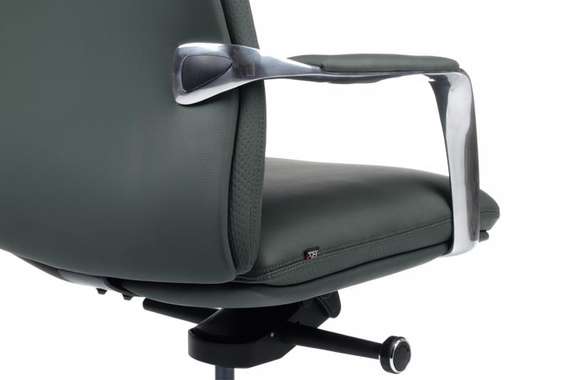 Кресло Пабло A2216-1 Зеленый