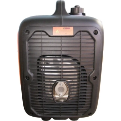 Lifan 3800i инверторный бензиновый генератор 00-00159664