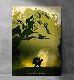 Sniper (Dota 2)