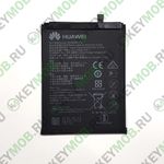 АКБ Huawei HB406689ECW