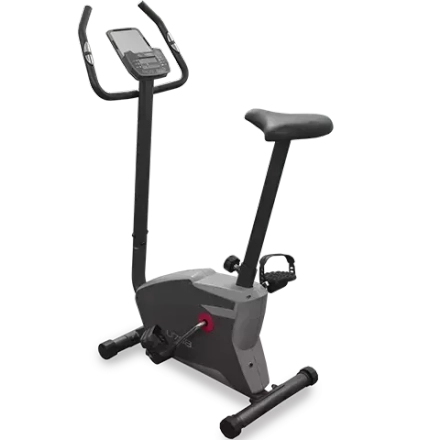 Велотренажер домашний CARBON FITNESS U708