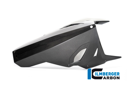 Ilmberger Carbonparts Защита карбоновая нижняя / плуг - Belly Pan Racing BMW S 1000RR CG.VEU.029.S119S