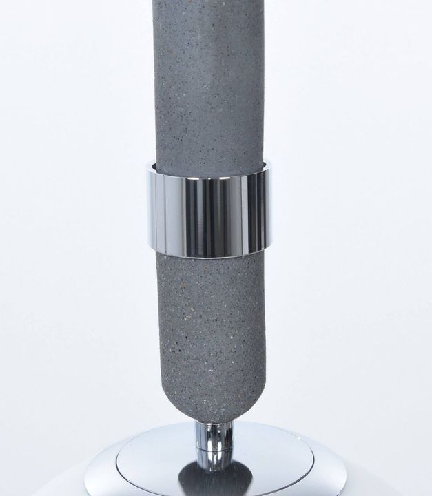 Подвесной светильник Lumina Deco Granino LDP 6011-1 CHR