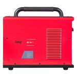 FUBAG IR 250 T сварочный инвертор 41117