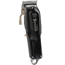 Машинка для стрижки Wahl Senior Cordless (8504-2316H)