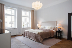 Люстра Viscontea