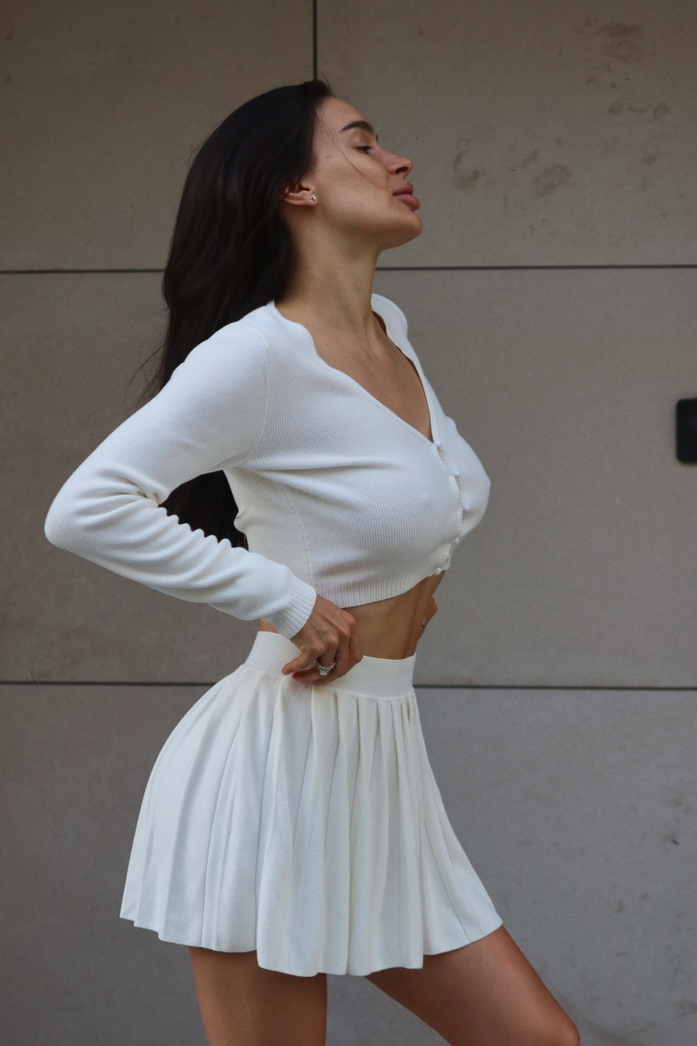 Костюм BRITNEY