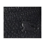 Картхолдеры и кошельки Burberry Rocking Horse, 8082266