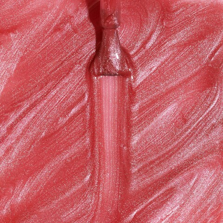 Гель-лак IVA NAILS Sense №4, 8ml