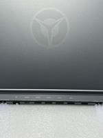 Ноутбук игровой Lenovo Legion 7 16ACHg6 (82N600EVRU) 16"/AMD Ryzen 7 5800H/RAM 16/SSD 1024 GB/Nvidia RTX3060 6GB/2560х1600/IPS 165 Hz/Windows 11/Подсветка кл-ры:RGB/темно-серый