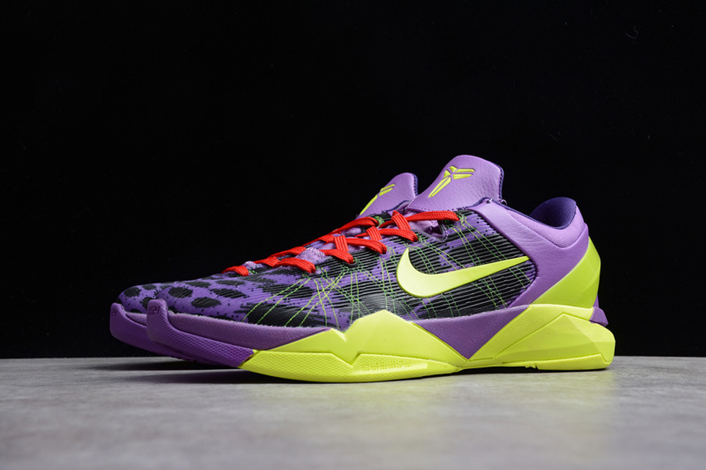 Scarpe kobe 7 rose hotsell
