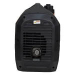Lifan 2300i-2 инверторный генератор 00-00155893