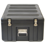 Защитный контейнер ЛЕГИОН KA-835332