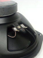 Автоколонки 6x9". 3-х полосные с сетками "комплект 2шт" DV-Pioneer.Ok 6925