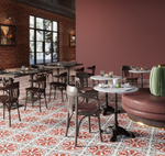 Decocer Siena Ibis 19,8x19,8