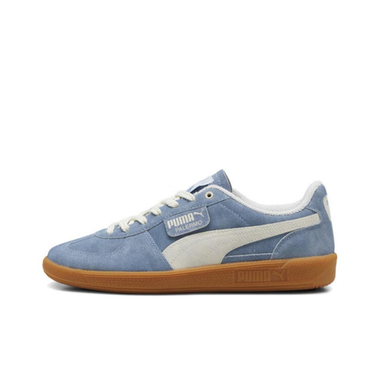 Кроссовки Puma Palermo 'Basketball Nostalgia' 397252‑01