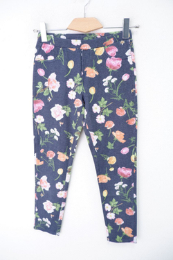 Брюки Acoola с принтом на 13 лет