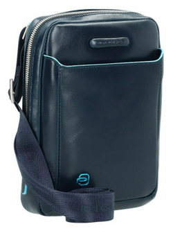 Сумка PIQUADRO CA3084B2/BLU2