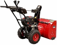 Снегоуборщик REDVERG RD-SB71/1150BS-E