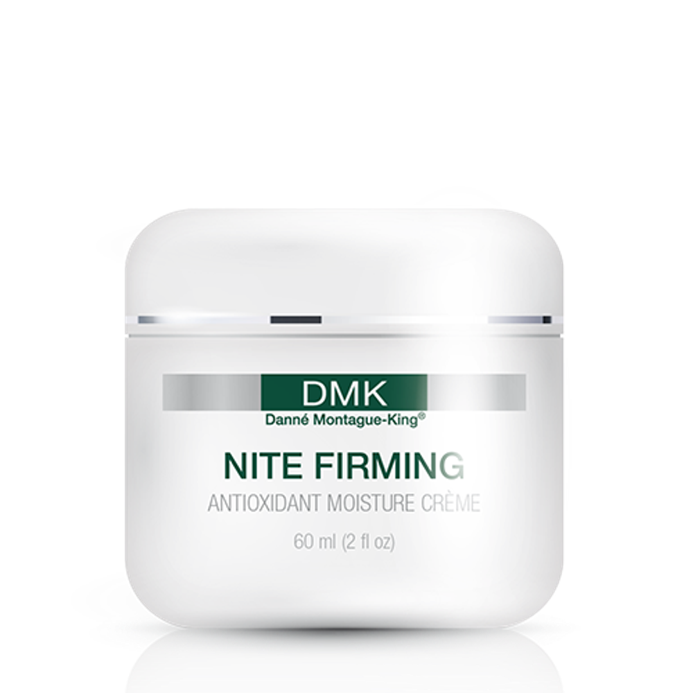 DMK.NITE FIRMING ANTIOXIDANT MOISTURE CREAM 50ml