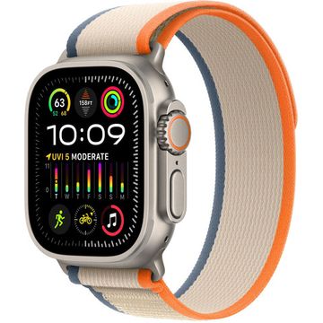 Cost of latest apple watch best sale