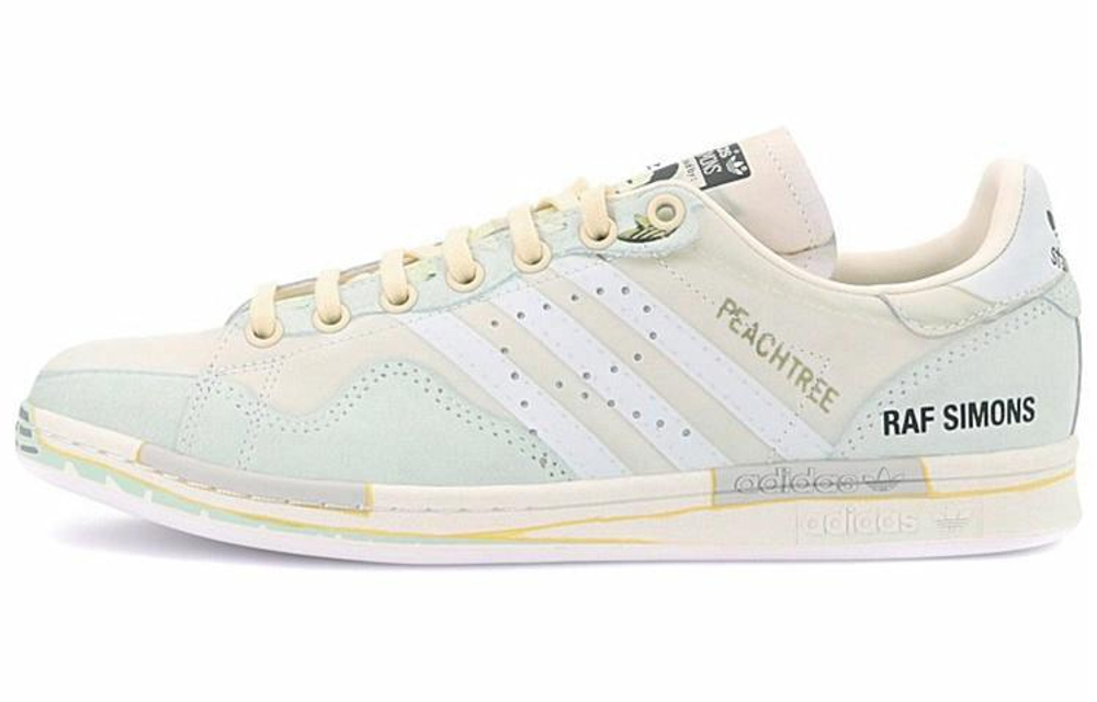 Кроссовки Adidas Originals Stansmith