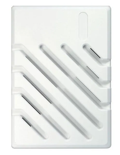 С2000-ОПЗ (белый) Оповещатель звуковой адресный