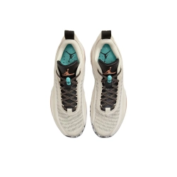 Мужские кроссовки Air Jordan 36 Low PF 'Ground Up' DH0832-160