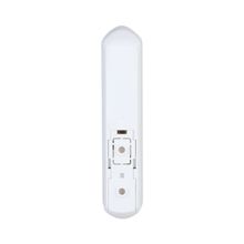 Расширитель беспроводного входа DHI-ARM310-W2(868)