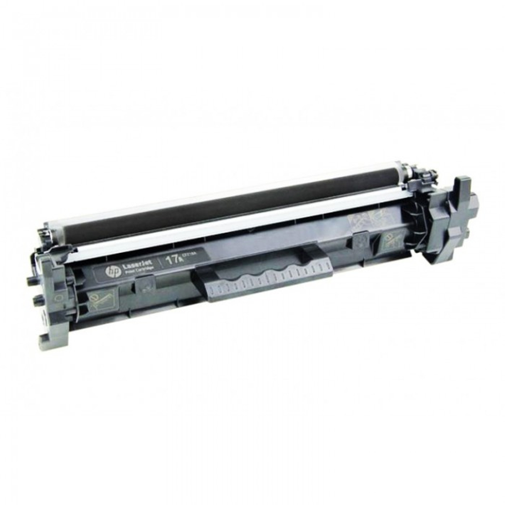 Картридж HP Europe CF217A (CF217A)