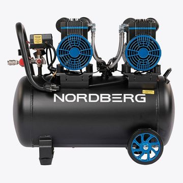 Компрессоры