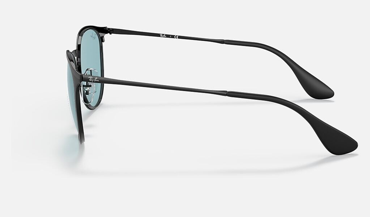 RAY-BAN ERIKA METAL RB3539 002/Q2