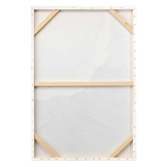 Панно декоративное waves, 60х90 см