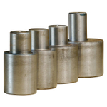 Комплект пальцев, роликов и упор к станку Vektor GW40